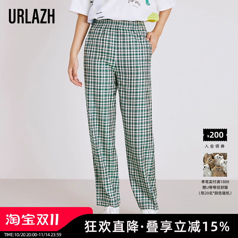 urlazh/有兰urlazh/有兰复