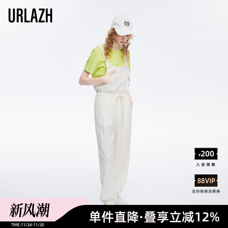 商场同款URL商场同款URLAZH