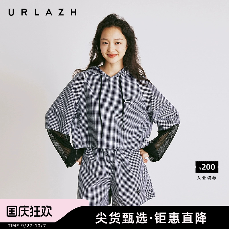 urlazh/有兰urlazh/有兰格