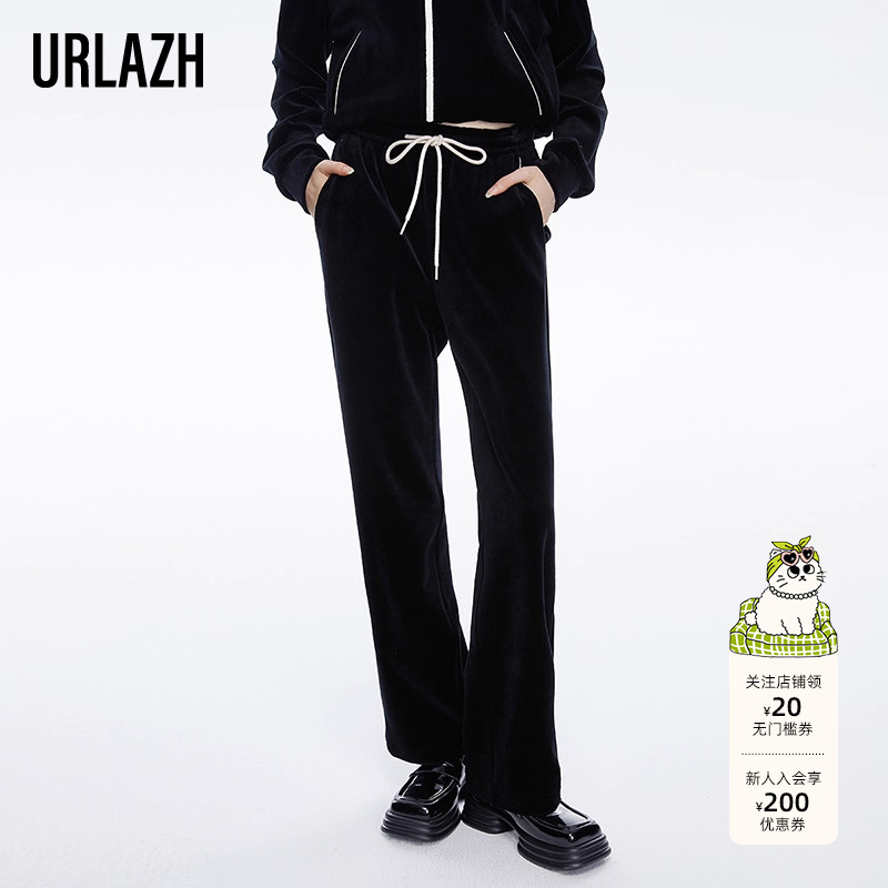 urlazh/有兰urlazh/有兰宽