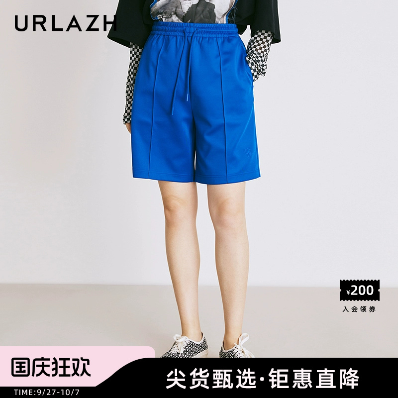 urlazh/有兰urlazh/有兰宝