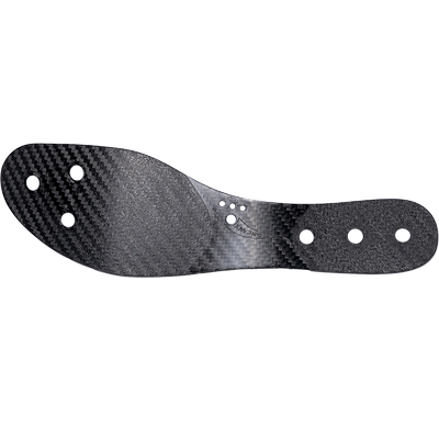 onemix专业马拉松助力PB碳板