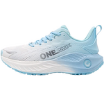 onemix玩觅专业跑步鞋男鞋减震超轻秋冬运动鞋男款慢跑鞋女轻便