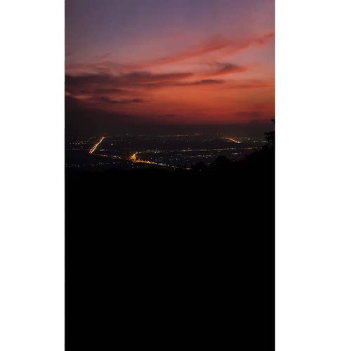 油画写真拍摄摄影背景无缝帆布