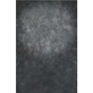 梦幻单色工作室影楼摄影背景布画意油画肌理绢布艺术布挂拍宣绒纸