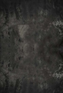 新款油画背景帆布摄影背景布影楼画意梦幻拍摄婚纱旗袍无缝7656