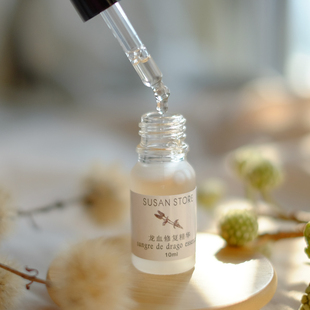 【苏三家】龙血修复精华 修复肌肤zai生 赋活xin生 补水保湿