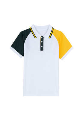 泗洪育才校服春秋棒球服冬季冲锋衣长裤夏季短袖