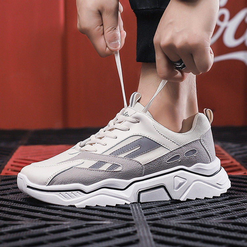 网友分享在meiguo.com的图片