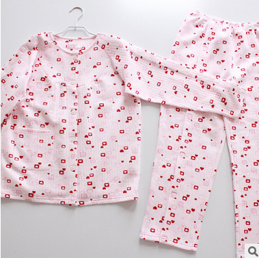 Tenue infirmière NIGHTINGEL - Ref 1861806 Image 1