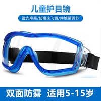 滃 滃 鎶ょ 滃 滃 滃 鍏夐 槻 椋 炴簠 椋炴 阒 姢鐪 姢鐪 暅 灏 忓   阒  娌欓槻 娌欓槻 忔槑 忔槑 侀 棴 棴 棴 棴 棴棴 棴 侀 棴 棴 棴 棴 棴 棴 棴 棴 棴 棴 棴 侀 棴 棴 侀 侀 棴 侀 侀 侀 侀 侀 侀