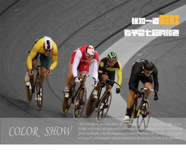 Sacoche pour vélo mixte - Ref 2216693 Image 5