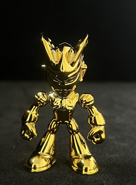 添乐玩具奥特宇宙大战第二代公仔开心礼物幼儿园奖品