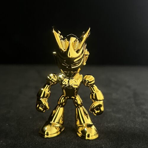 添乐玩具奥特宇宙大战第二代公仔开心礼物幼儿园奖品