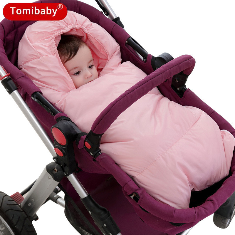 多米贝贝婴儿睡袋秋冬加厚儿童保暖防踢被恒温新生儿抱被外出包被,婴童用品,睡袋/防踢被,淘宝优惠券,粉丝福利购,淘宝优惠卷