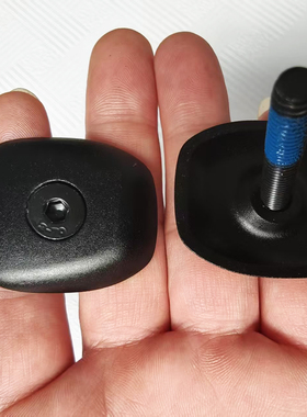 适用闪电SL8 SWORKS specialized碗组盖太阳盖防遮雨盖