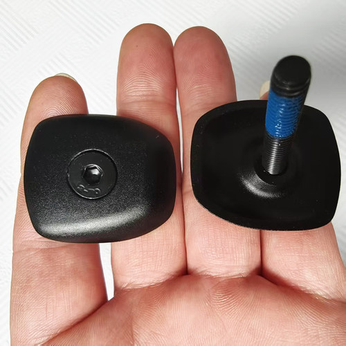 闪电SL8SWORKS专用防雨碗组盖