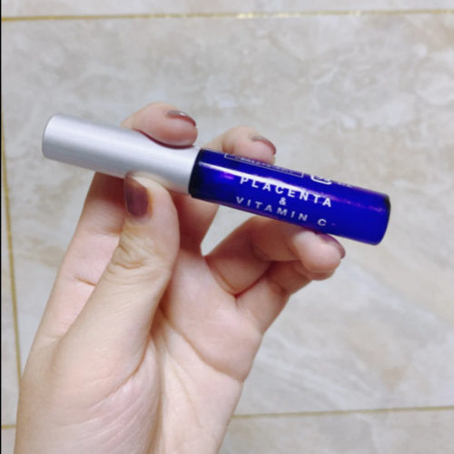 日本PLIFT唇部精华滋润补水保湿改善唇纹打底唇膏液唇部精华6ml