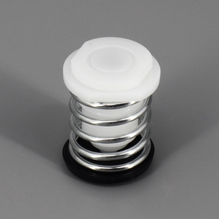 全新 日立喷码机 PB RX2 PX PXR等回收泵 供墨泵 溶剂泵 循环泵