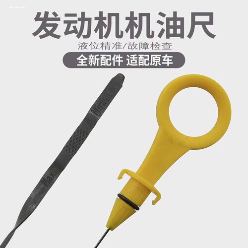 EA888奥迪A6LA4LQ5A5迈腾CC