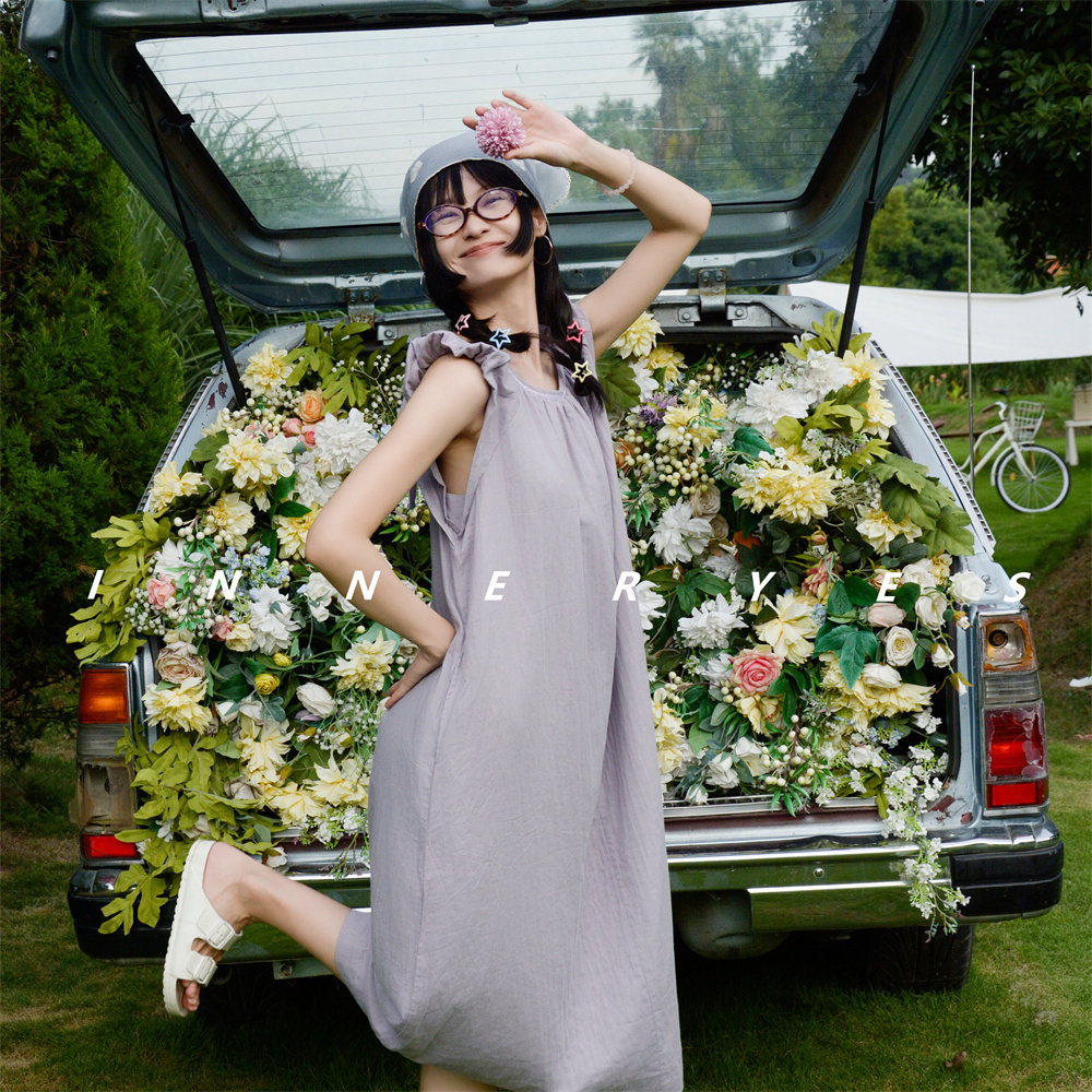 100%全棉双层纱超级亲肤柔软睡裙! 家居服孕妇新款,女士内衣/男士内衣/家居服,睡衣/家居服套装,淘宝优惠券,粉丝福利购,淘宝优惠卷