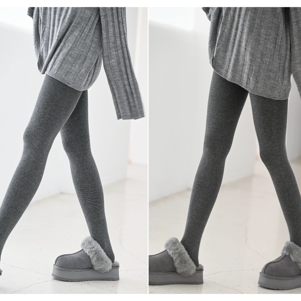 椰丝里里腿精加厚绒连裤袜/微压力小腿塑形/不掉档打底女秋冬,女士内衣/男士内衣/家居服,连裤袜/打底袜,淘宝优惠券,粉丝福利购,淘宝优惠卷