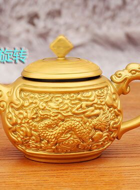 地摊转转风龙凤爆款麻将手把沙