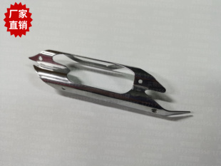 纺机配件 VAMATEX 莱娜多Leonardo 护纱盖导纱盖剑杆织机剑头配件