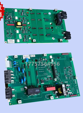 国产全新 必佳乐LDEC电路板 BE221528 BE221526 纺织机械配件