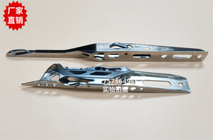 优质 ITEMA意达剑杆织机 R9500Ⅰ型 R9000剑头 新华 纺织机械配件