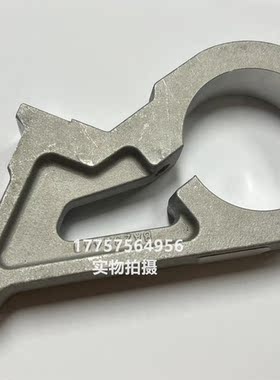 OPT筘臂 BA232449 OPTIMAX铝支臂 筘座脚  剑杆织机 纺织配件