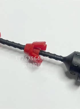 喷气剑杆织机 纱架组件 绞边器支架 张力器 纺织机械配件