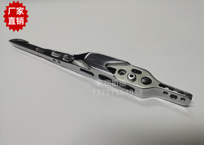 万利g6300壳体剑杆织机配件