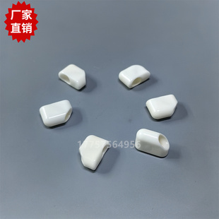 储纬器配件 G2储纬器瓷眼 转子轴瓷眼 纺织机械配件 厂家直销
