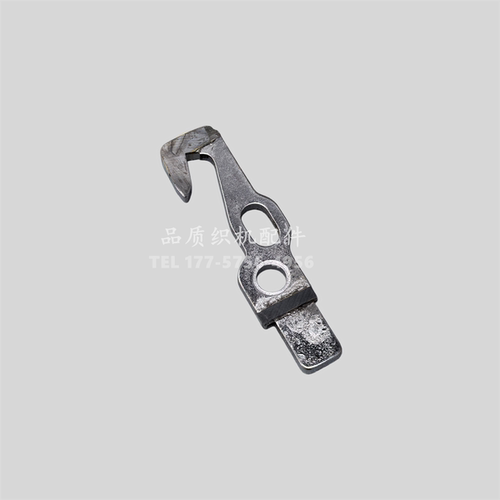 新品半合金款 OPTIMAX纬纱剪刀片 活动刀片 固定刀片 万利剪刀片