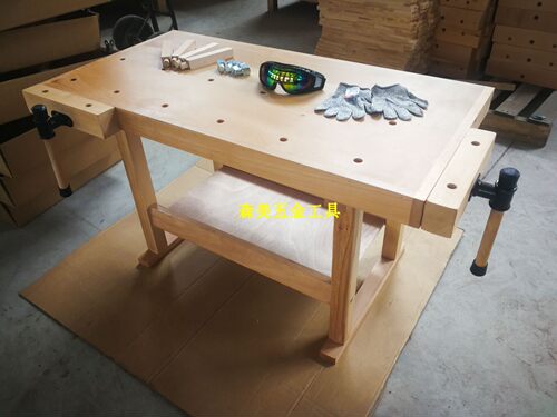 木工工作台价格 木工工作台图片 星期三