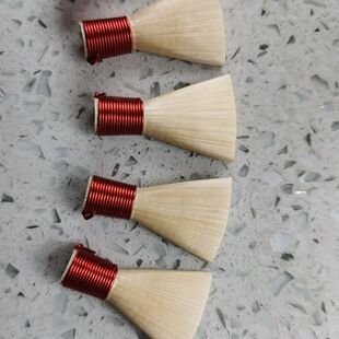 专业唢呐免修芦苇哨片专业唢呐叫子大唢呐不定调CDEFGAB调哨片