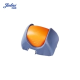 杰丽斯 Направление ножа бумаги 909-2A Специальная головка ножа 909-2B Специальная головка ножа