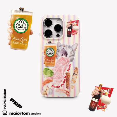 半包黑边imd手感砂软壳