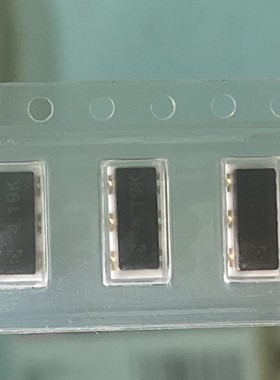 全新PBRC4.19BR 贴片陶瓷 4.19MHZ陶振 京瓷 3*7 4.194304 4.19M