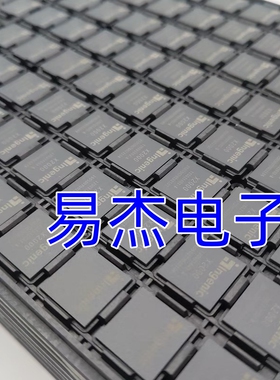 ingenic(君正)  1.2GHz 单片机  全新原装现货 BGA-270 可直拍