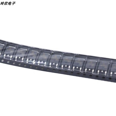 NCE1540K 2060K 3050K 3080K 3095K 4060K 4080K 5080K MOS效应管