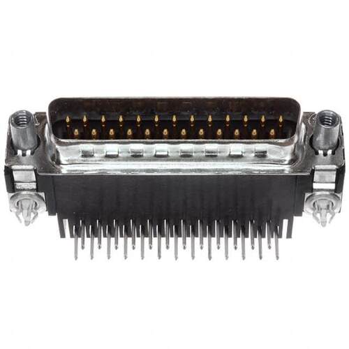 全新原装 747832-6  背板连接器 - ARINC 厂牌： TE CONNECTIVITY