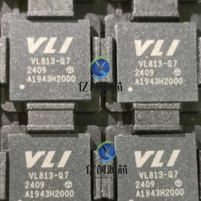 W83L951DG VT6308P XC7K325T-2FFG900I XC7K325T-1FFG676I原装现