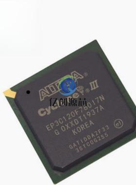 M-SAS2308-1 AD6650ABC2 88E1340S-BAM2 BCM5482HEA2HEAKFBG 现货