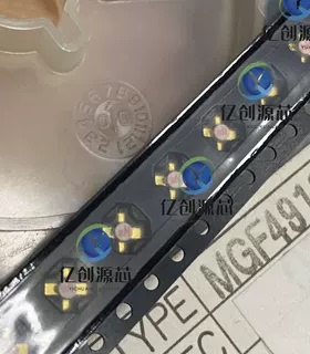 原装TRANSCOM TC2281 TC2381 TC2384 SO77现货直拍