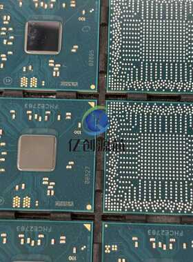 全新原装INTEL/英特尔 FHCE2703 BGA 现货可直拍