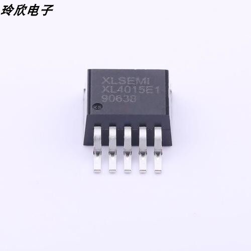 原装XL4015E1 XL4005 XL4003 XL4013 XL4501 XL3005 XL3003E1现货