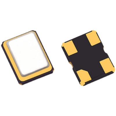 3225有源晶振4M6M8MHZ 10M12M16M20M24M25M26M工业级1.8V 3.3V 5V