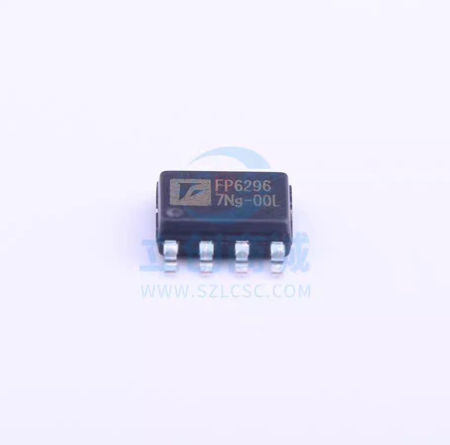 全新FP6296 6151 6293 6298 6291 6276 6277 5207 5139 8102XR-G1
